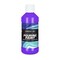 Sargent Art Acrylic Pouring Paint, 8 oz, Violet, 3PK 268442 - alternate 2